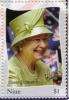 Colnect-4751-728-Queen-with-green-hat.jpg