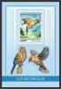 Colnect-5975-420-Eurasian-Tree-Sparrow-Passer-montanus.jpg