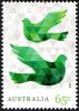 Colnect-6310-649-Green-Doves-of-Peace.jpg