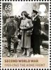Colnect-1289-305-Queen-Elizabeth-the-Queen-Mother-and-King-George-VI-in-bomb.jpg