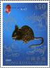 Colnect-1824-716-Gold---Silver-Stamp-sheetlet-on-Lunar-New-Year-Animals---Rat.jpg