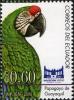 Colnect-5839-497-Great-Green-Macaw-Ara-militaris.jpg