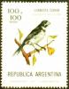 Colnect-1597-320-Double-collared-Seedeater-Sporophila-caerulescens.jpg