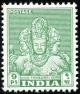 Colnect-1131-153-Elephanta-Trimurt-three-faced-stone-bust-of-Lord-Shiva-scu.jpg