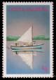 Colnect-1461-772-Lateen-rigged-sailboat.jpg