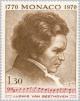 Colnect-148-207-Ludwig-van-Beethoven-1770-1827-composer.jpg