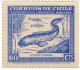 Colnect-1990-460-Red-Cusk-eel-Genipterus-chilensis.jpg