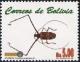 Colnect-2102-219-Harlequin-Beetle-Acrocinus-longimanus.jpg