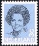 Colnect-2212-062-Queen-Beatrix-1938-.jpg