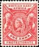 Colnect-2713-225-Queen-Victoria-Lions.jpg