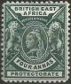 Colnect-3464-775-Queen-Victoria-Lions.jpg