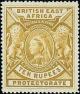 Colnect-3464-794-Queen-Victoria-Lions.jpg