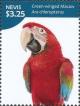 Colnect-4412-924-Red-and-green-Macaw-Ara-chloropterus.jpg