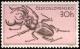 Colnect-451-357-Stag-Beetle-Lucanus-cervus.jpg