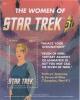 Colnect-4576-202-minisheet-1-Star-Trek-woman.jpg