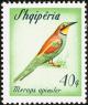 Colnect-5086-999-European-Bee-eater-Merops-apiaster-.jpg