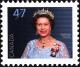 Colnect-583-268-Queen-Elizabeth-II.jpg