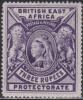 Colnect-1512-809-Queen-Victoria-Lions.jpg