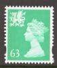 Colnect-450-110-Queen-Elizabeth-II.jpg