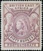 Colnect-3464-796-Queen-Victoria-Lions.jpg