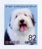 Colnect-5284-653-Old-English-Sheepdog-Canis-lupus-familiaris.jpg