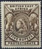 Colnect-3464-782-Queen-Victoria-Lions.jpg