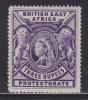 Colnect-1502-514-Queen-Victoria-Lions.jpg