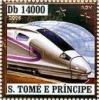 Colnect-5385-388-Speed-Trains-silver.jpg