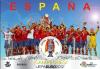 Colnect-1382-589-Spain--UEFA-EURO-2012-Champions.jpg