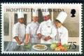 Colnect-1340-147-Chefs-preparing-food.jpg