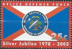 Colnect-4065-107-Belize-Defence-Force-25th-Anniv.jpg
