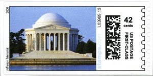 Colnect-4286-570-Jefferson-Memorial.jpg