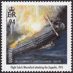 Colnect-5024-922-Flight-Sub-Lt-Warneford-attacking-the-Zeppelin-1915.jpg