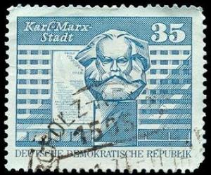 Marx-briefmarke.jpg