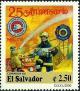 Colnect-3659-799-Firefighters-in-action.jpg