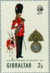 Colnect-120-169-The-Royal-Regiment-of-Fusiliers-1971.jpg