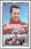 Colnect-2190-113-Formula-1-Legend---Michael-Schumacher.jpg