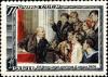 Colnect-4190-436--Lenin-among-the-delegates-of-3rd-Congress-of-Komsomol-.jpg