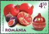 Colnect-4587-403-Pomegranates-and-Figs.jpg