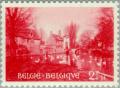 Colnect-184-169-Begijnhof-Brugge.jpg