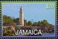 Colnect-3690-109-Negril-Lighthouse.jpg