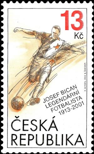 Colnect-3780-153-Josef-Bican-Legendary-Footballer-1913-2001.jpg