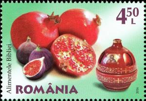 Colnect-4587-403-Pomegranates-and-Figs.jpg