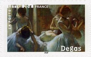 Colnect-553-641-Edgar-Degas--Dancers--1884-85.jpg