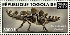 Colnect-5646-434-Stegosaurus-stenops.jpg