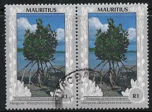 STS-Mauritius-6-300dpi.jpeg-crop-715x531at96-2594.jpg