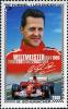 Colnect-711-372-Formula-1-Legend---Michael-Schumacher.jpg