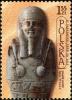 Colnect-2899-401-Egiptian-statue.jpg