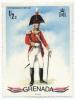 Colnect-994-090-67th-Regiment-of-Foot-1787.jpg