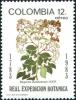 Colnect-5858-581-Begonia-guaduensis.jpg